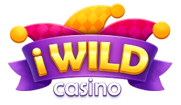 iWild Casino